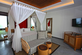 Villa Elite Cassia