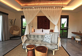 Villa Elite Cassia