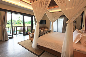Villa Elite Cassia