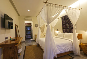 Villa Elite Cassia