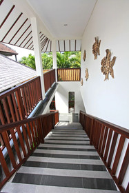 Villa Elite Cassia