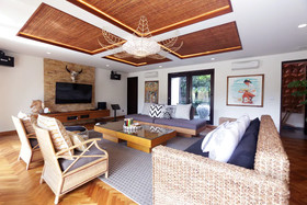 Villa Elite Cassia