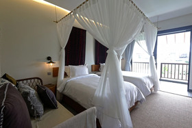 Villa Elite Cassia