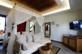 Villa Elite Cassia