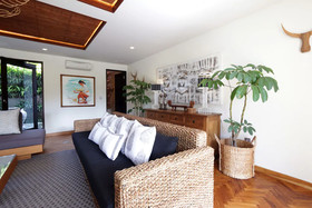 Villa Elite Cassia
