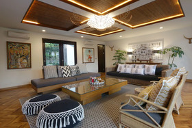 Villa Elite Cassia