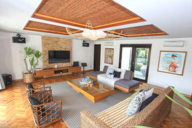 Villa Elite Cassia