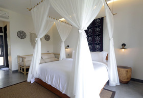 Villa Elite Cassia