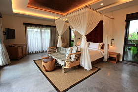 Villa Elite Cassia