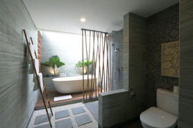 Villa Elite Cassia