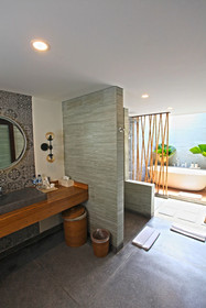 Villa Elite Cassia