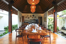 Villa Elite Cassia