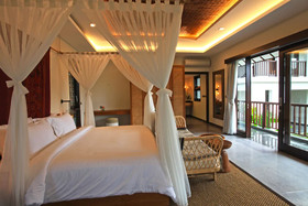Villa Elite Cassia