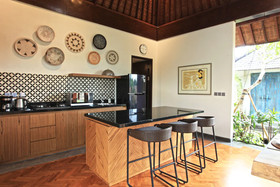 Villa Elite Cassia