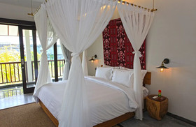 Villa Elite Cassia