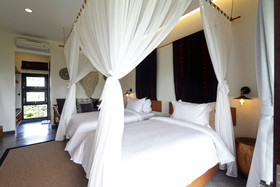 Villa Elite Cassia