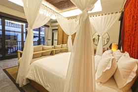 Villa Elite Cassia
