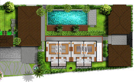 Villa Elite Cassia