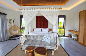 Villa Elite Cassia