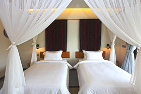 Villa Elite Cassia