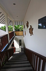 Villa Elite Cassia