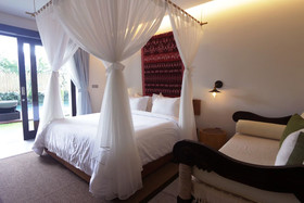 Villa Elite Cassia