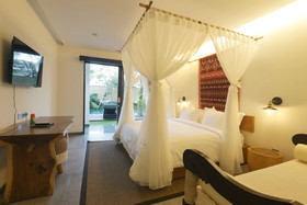 Villa Elite Cassia