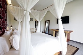 Villa Elite Cassia