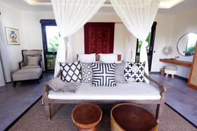 Villa Elite Cassia