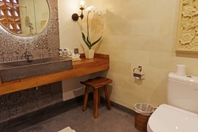 Villa Elite Cassia