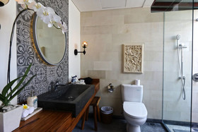 Villa Elite Cassia