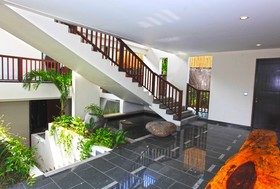 Villa Elite Cassia