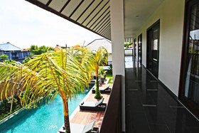 Villa Elite Cassia