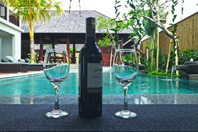 Villa Elite Cassia