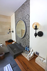 Villa Elite Cassia