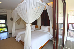 Villa Elite Cassia
