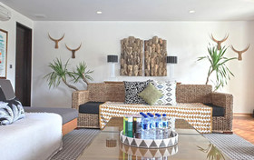 Villa Elite Cassia