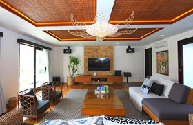 Villa Elite Cassia
