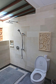 Villa Elite Cassia