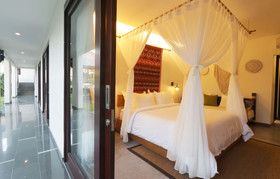 Villa Elite Cassia
