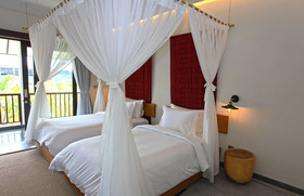 Villa Elite Cassia