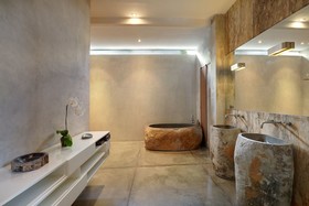 Villa Embrace