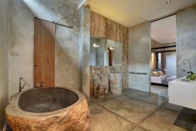 Villa Embrace