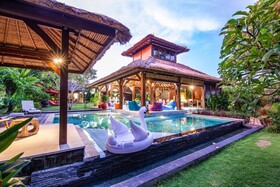 Villa Emma