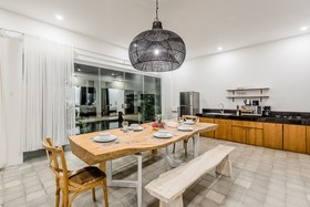 Villa Evgeny