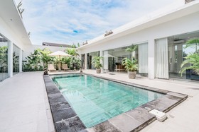 Villa Evgeny