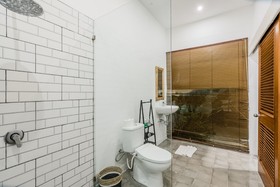 Villa Evgeny