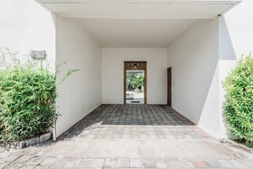 Villa Evgeny