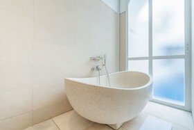 Villa Felicia Canggu By Moria