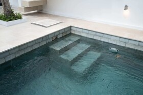 Villa Flambard